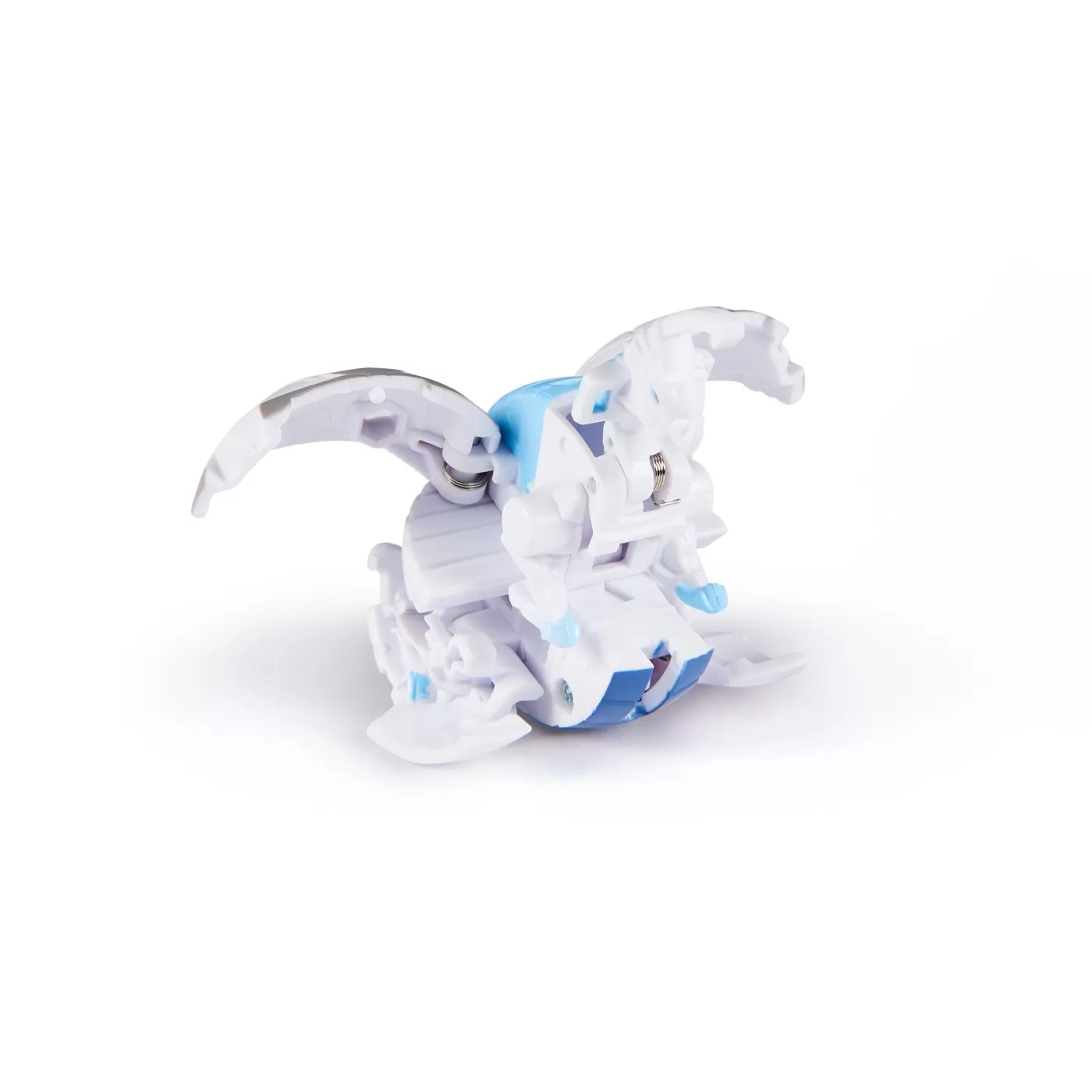 Bakugan pachet de baza hail, varsta de la 6 ani la 13 ani [4]