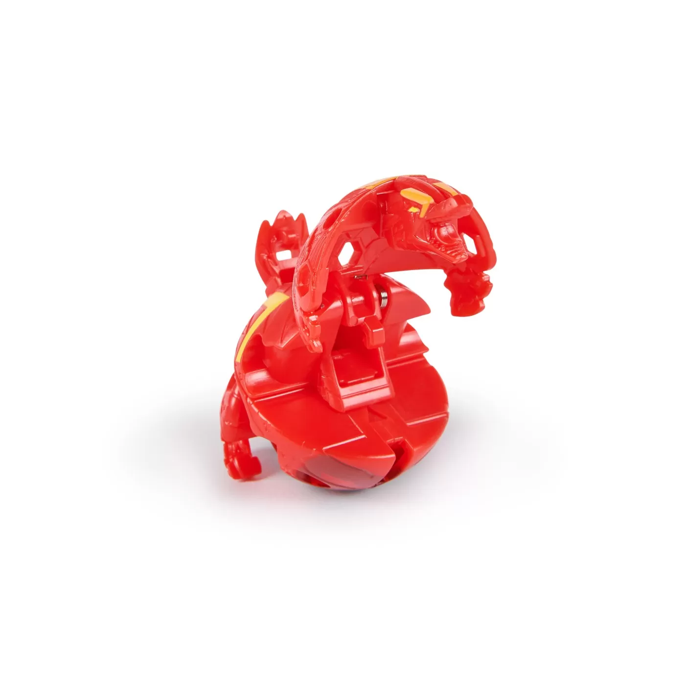 Bakugan pachet de baza hook, varsta de la 6 ani la 13 ani [4]