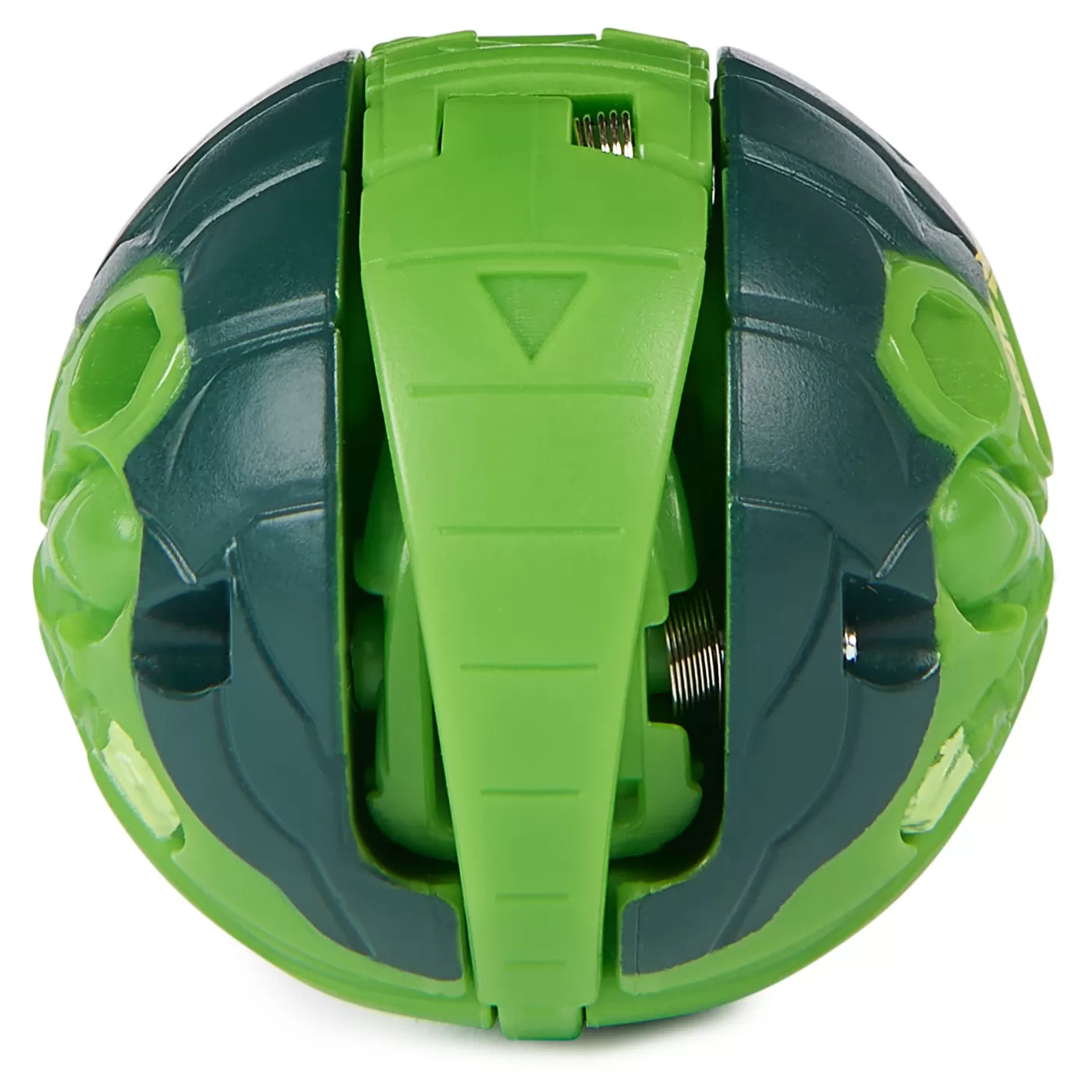 Bakugan pachet de baza trox, varsta de la 6 ani la 13 ani [4]