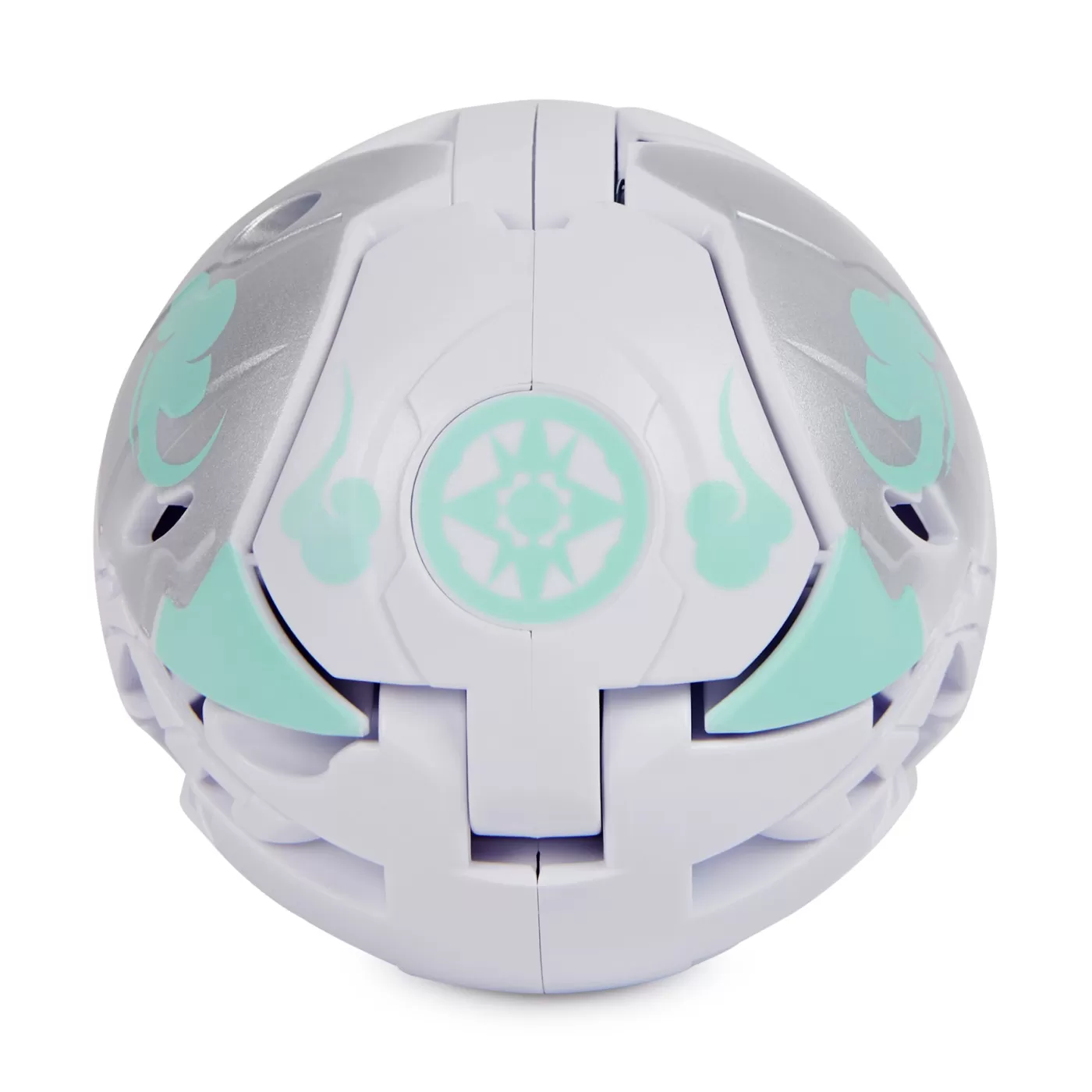 Bakugan s4 deka colossus, varsta de la 6 ani la 12 ani [4]