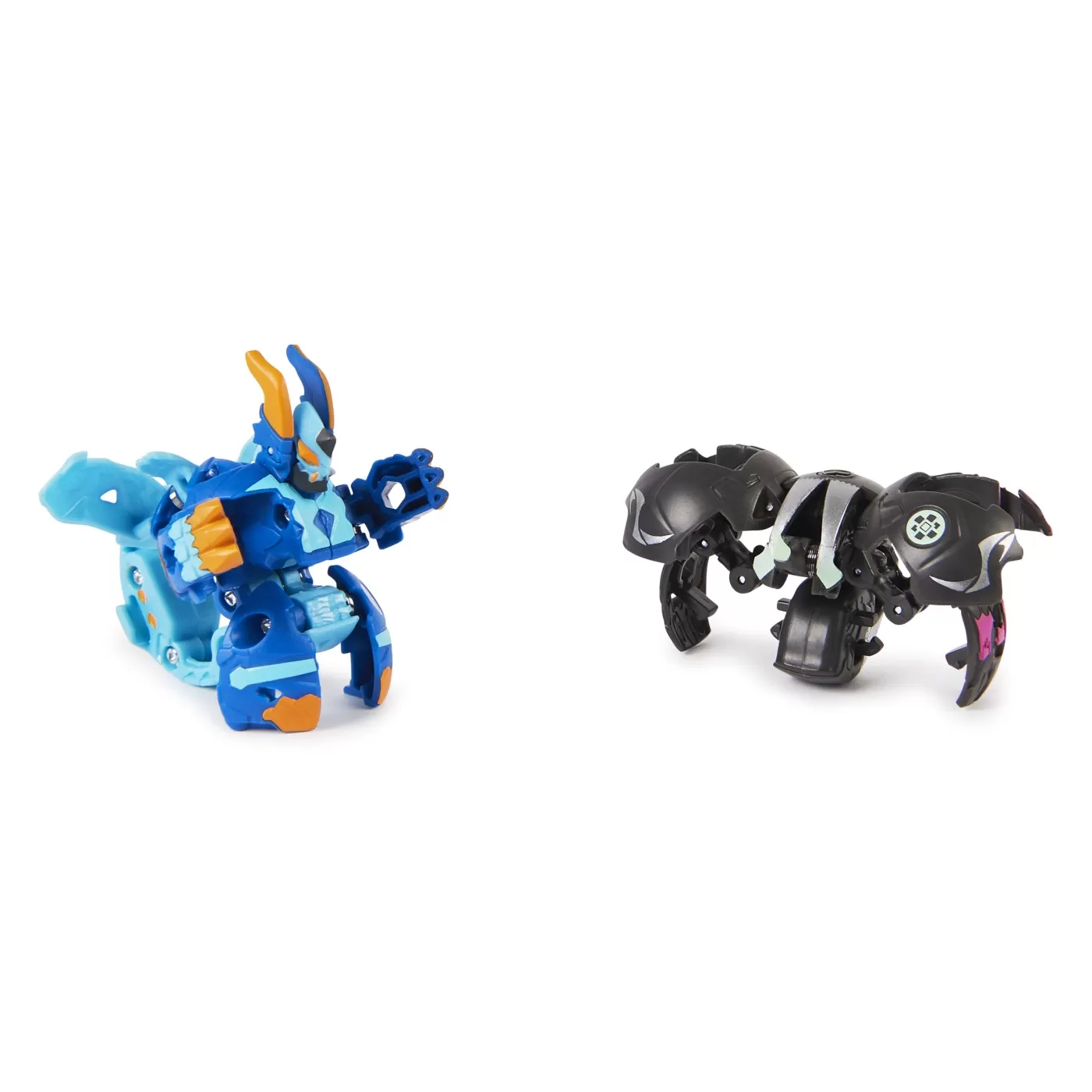 Bakugan s4 set cutie tabla [5]