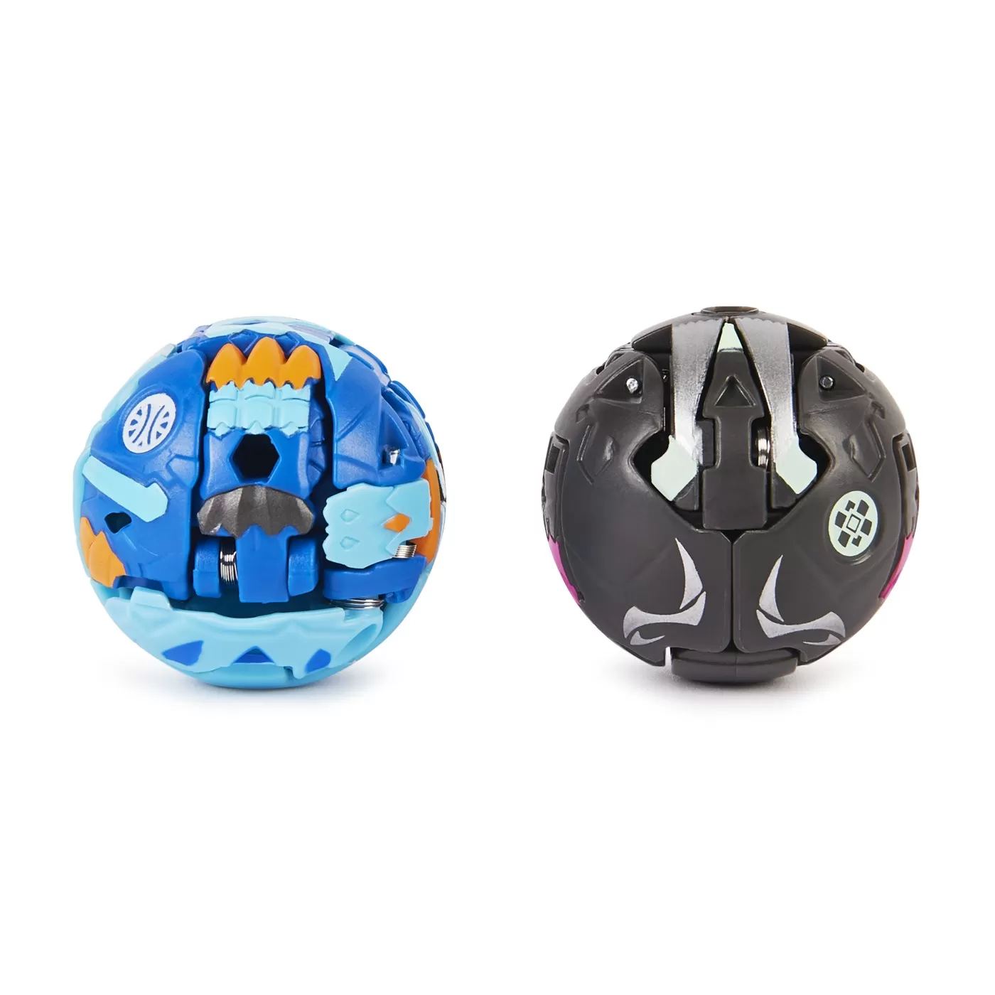 Bakugan s4 set cutie tabla [4]