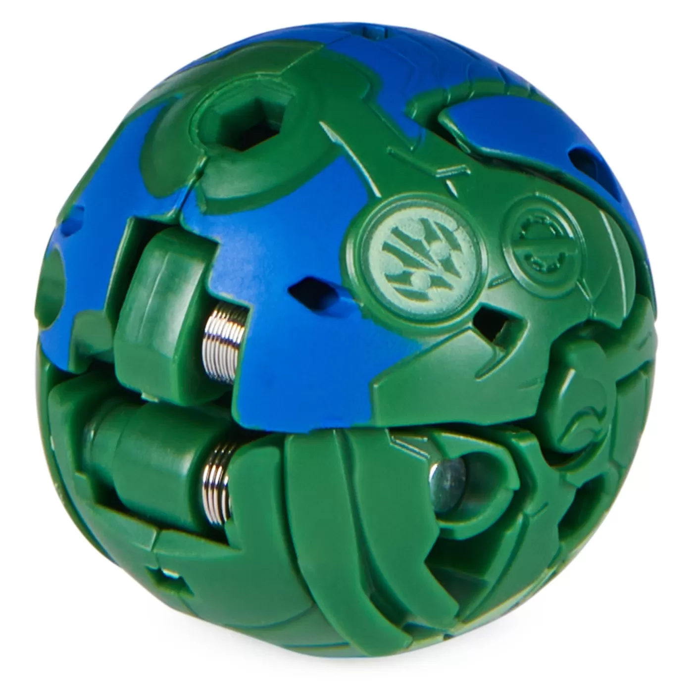Bakugan s5 bila clasica fangzor mantonoid, varsta de la 6 ani la 12 ani [3]