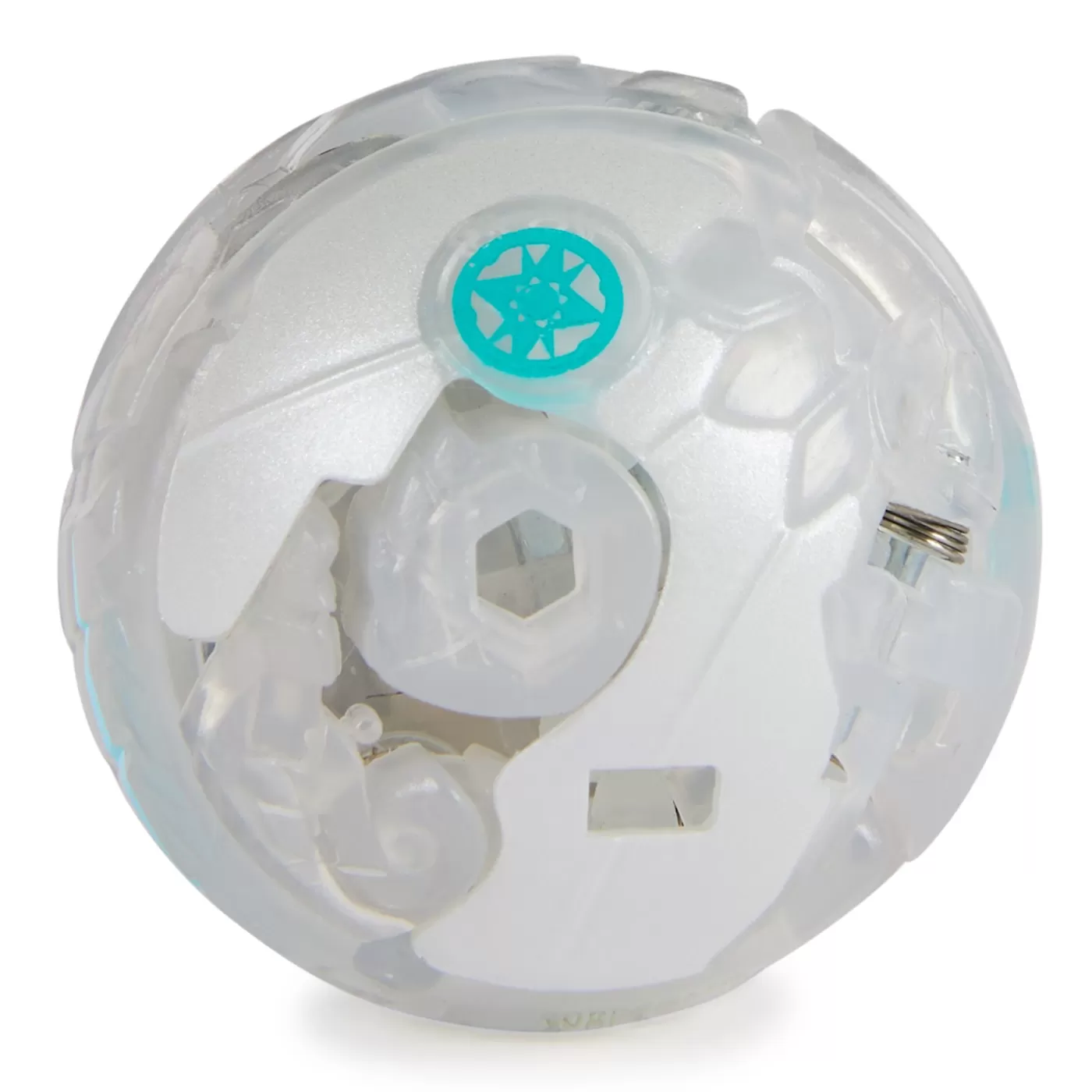 Bakugan s5 nova dragonoid, varsta de la 6 ani la 12 ani [3]