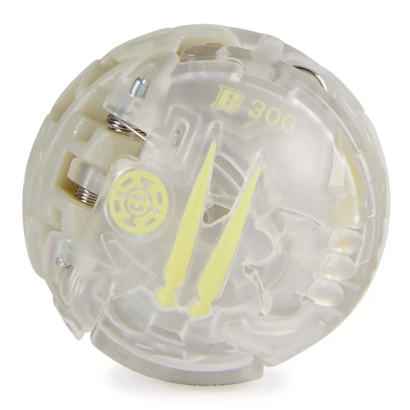 Bakugan s5 nova hanoj, varsta de la 6 ani la 12 ani [3]