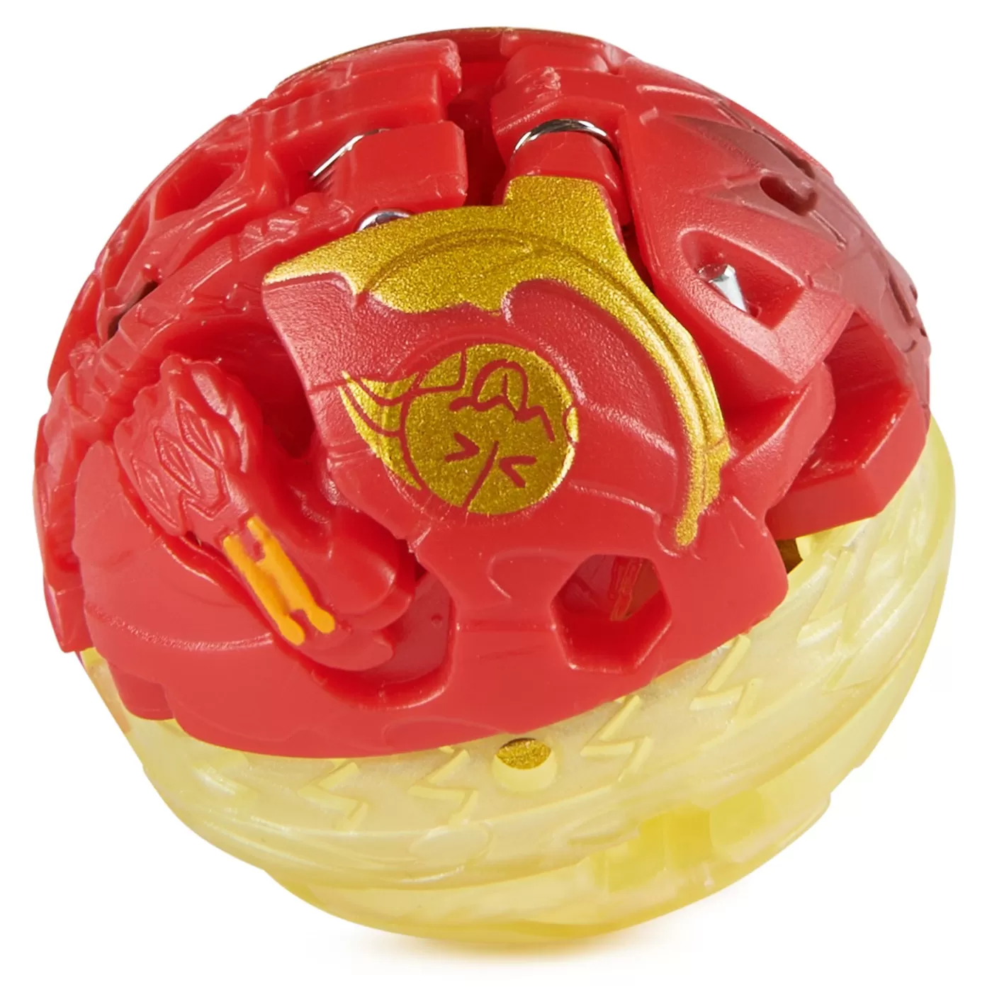 Bakugan set special attack dragonoid, varsta de la 6 ani la 13 ani [3]