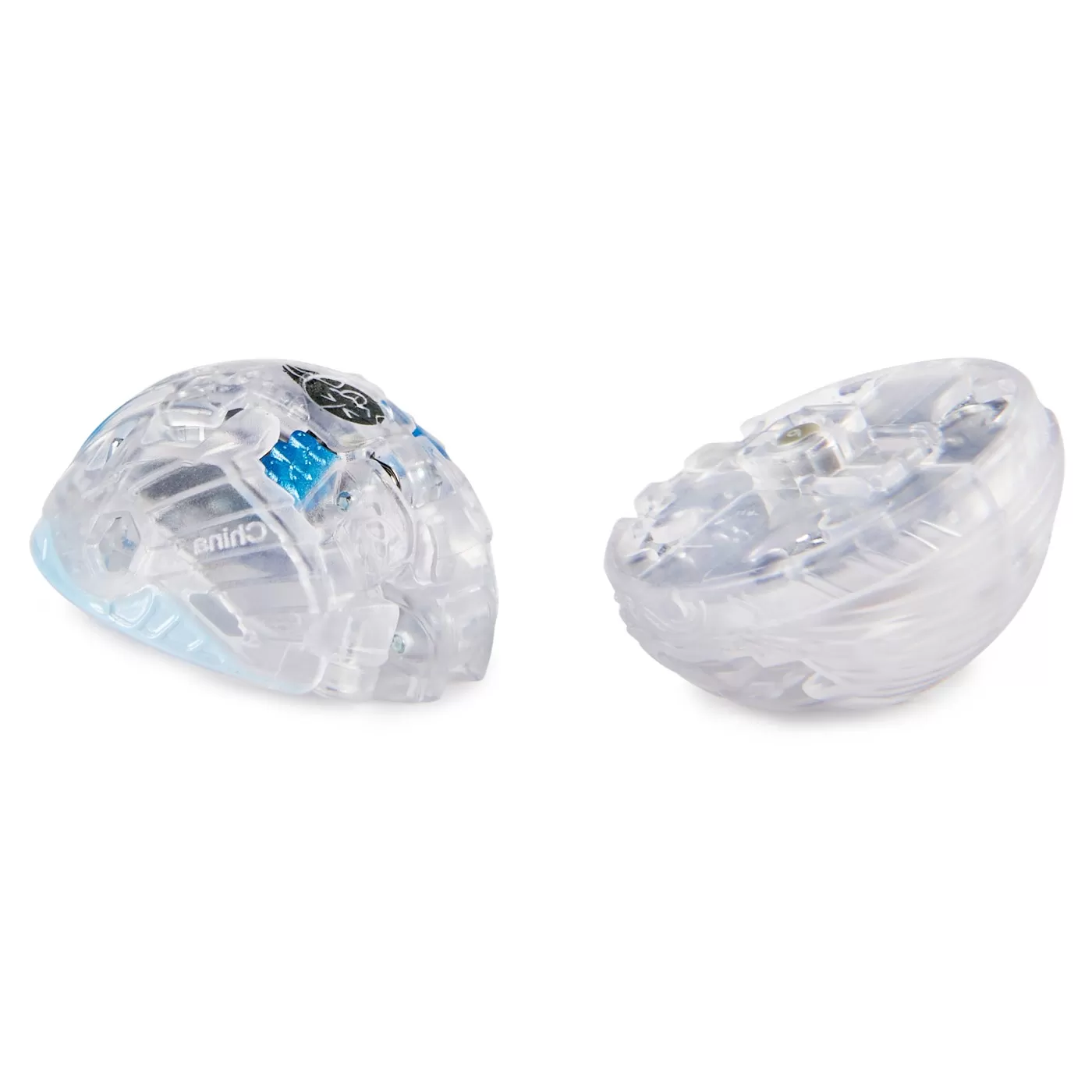 Bakugan set special attack ventri, varsta de la 6 ani la 13 ani [5]
