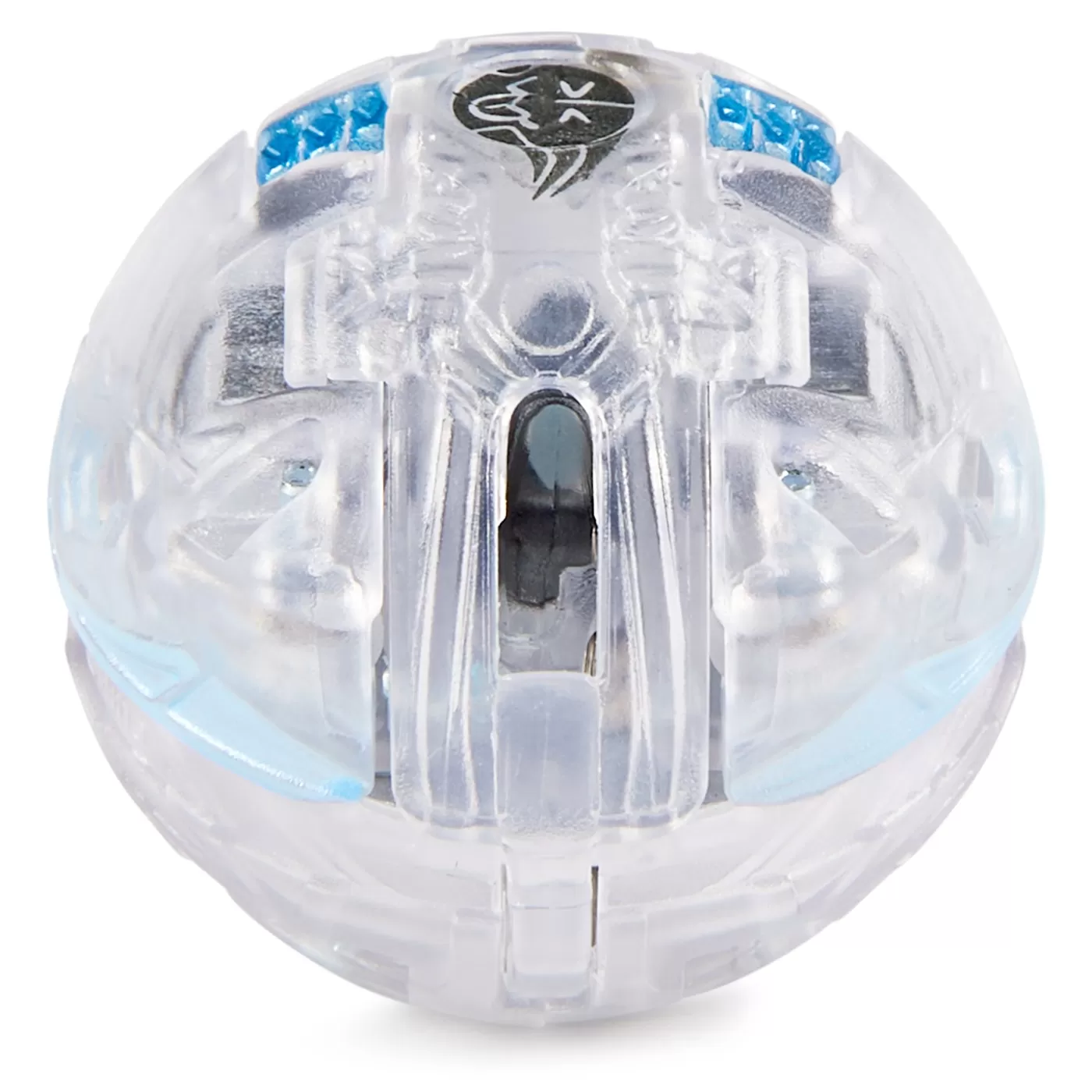 Bakugan set special attack ventri, varsta de la 6 ani la 13 ani [3]