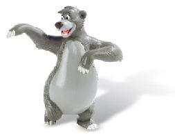 Baloo [1]