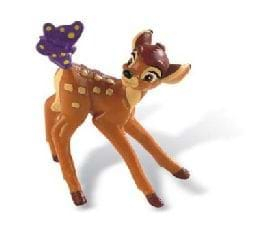Bambi [1]