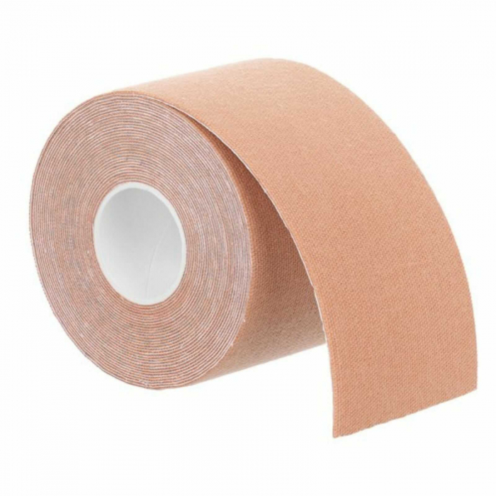 Banda pentru Ridicarea Sanilor cu 10 Protectii Mameloane [2]