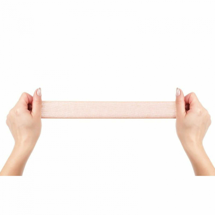 Banda pentru Ridicarea Sanilor cu 10 Protectii Mameloane [9]