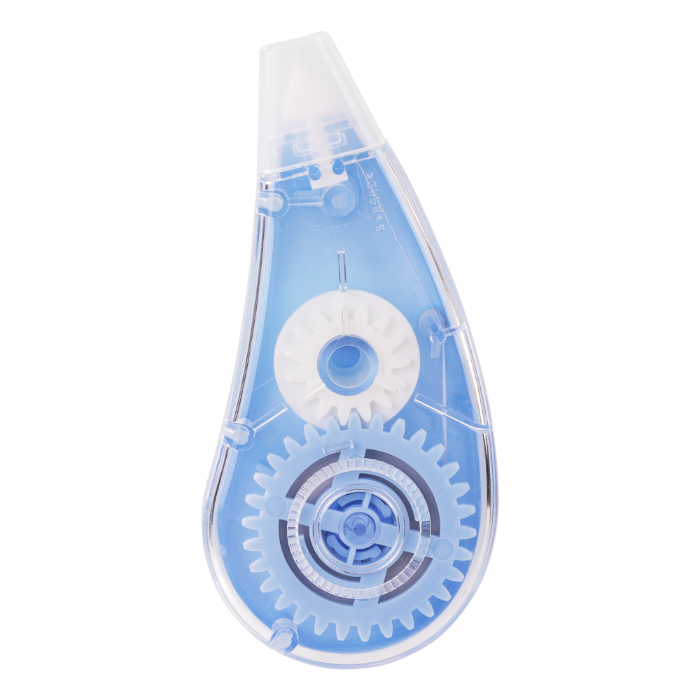 Banda corectoare 5mm*8m cover up deli [5]