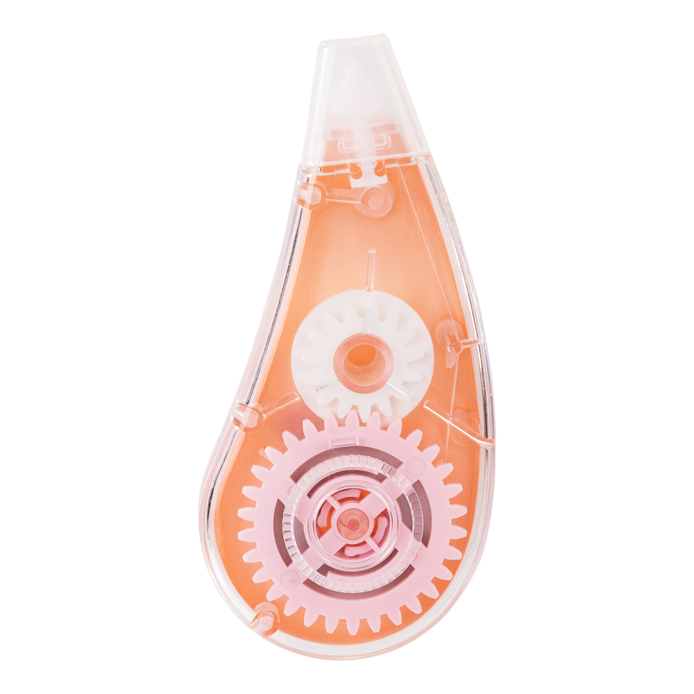 Banda corectoare 5mm*8m cover up deli [4]