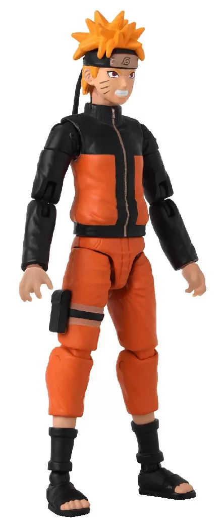 Bandai figurina naruto shippuden naruto uzumaki 16.5cm, varsta de la 4 ani la +15 ani [3]