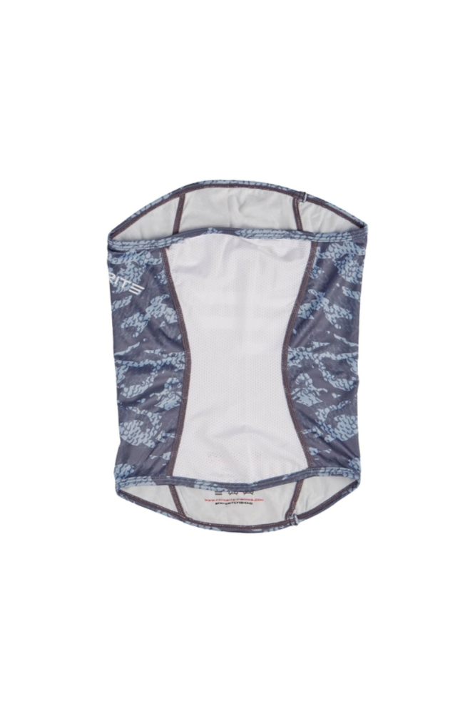 Bandana Favorite Anatomic Buff Grey Grey [3]