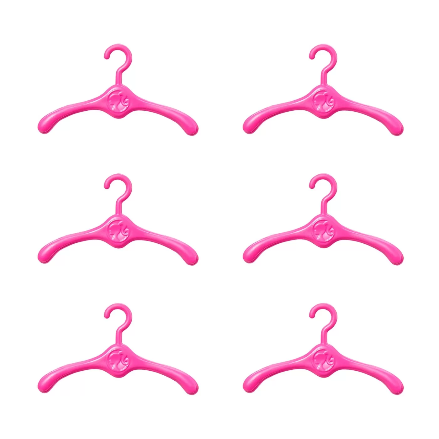 Barbie dressing mov, varsta de la 3 ani la 9 ani [6]