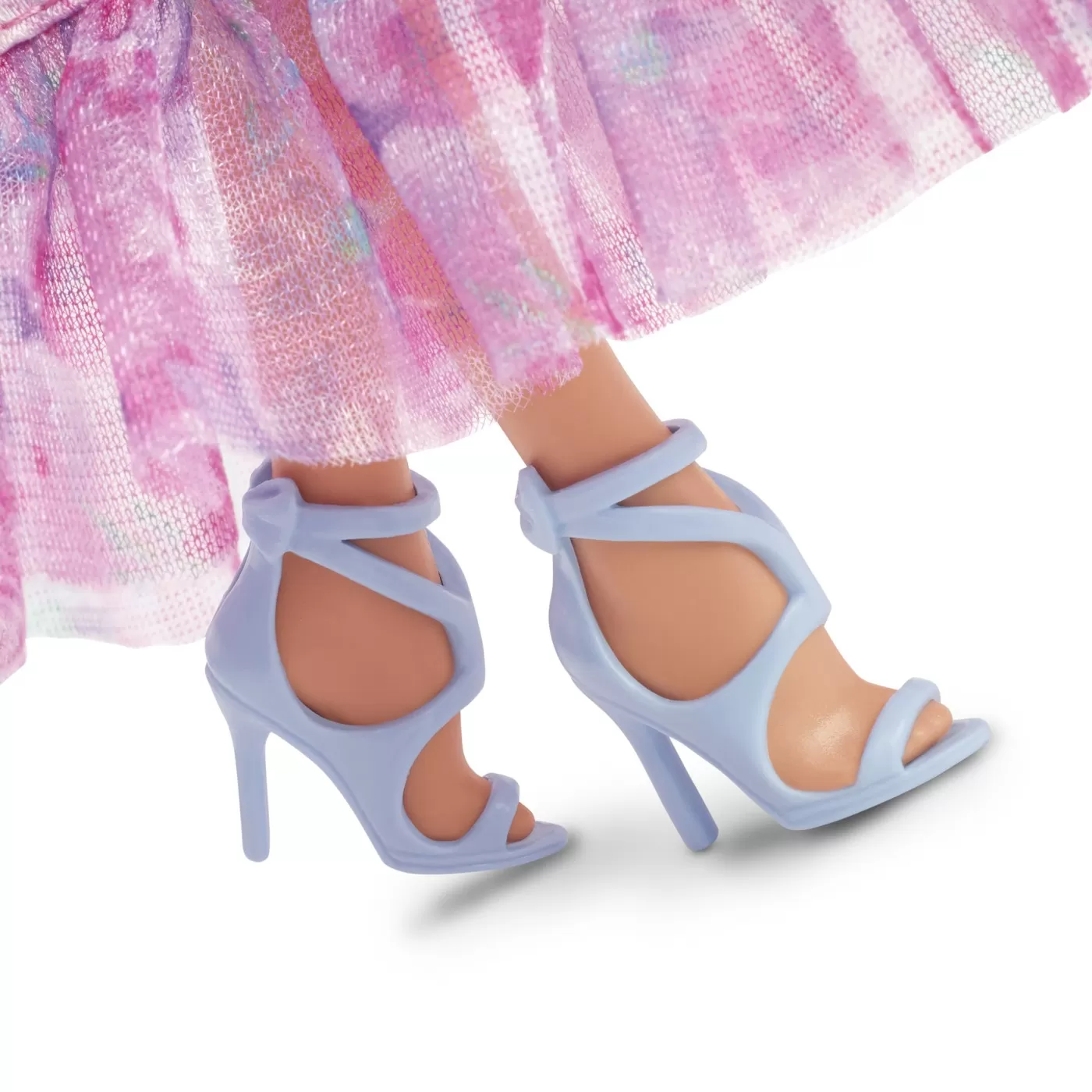 Barbie papusa barbie birthday wishes, varsta de la 6 ani la 12 ani [6]