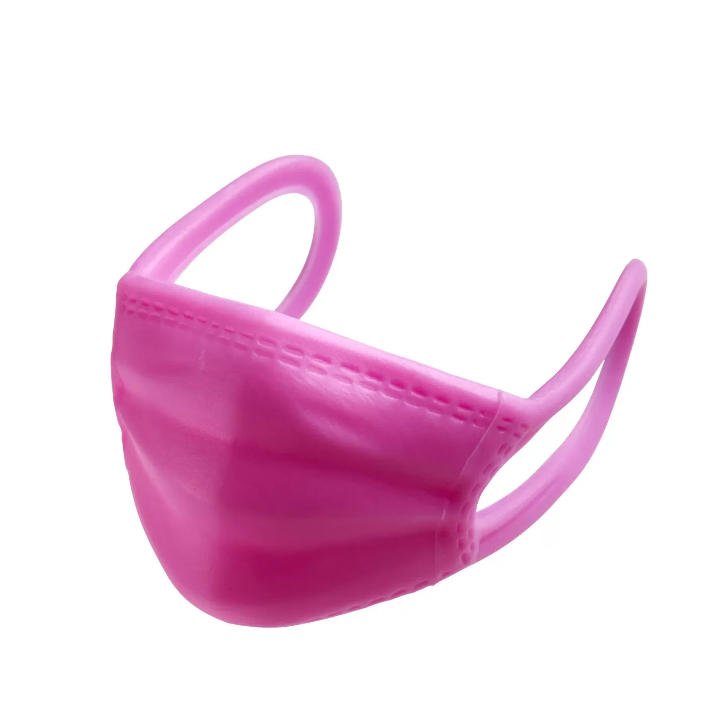 Barbie papusa barbie in calatorie, varsta de la 3 ani la 7 ani [5]