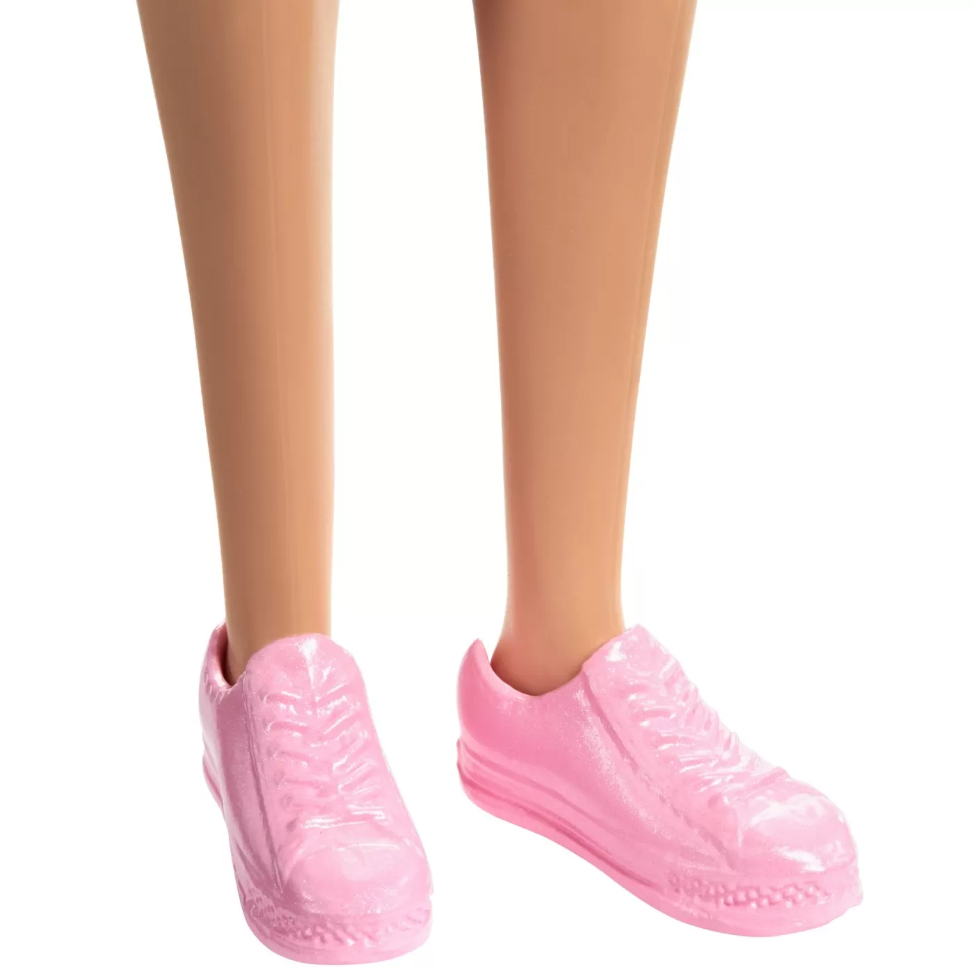 Barbie papusa barbie malibu, varsta de la 3 ani la 7 ani [6]