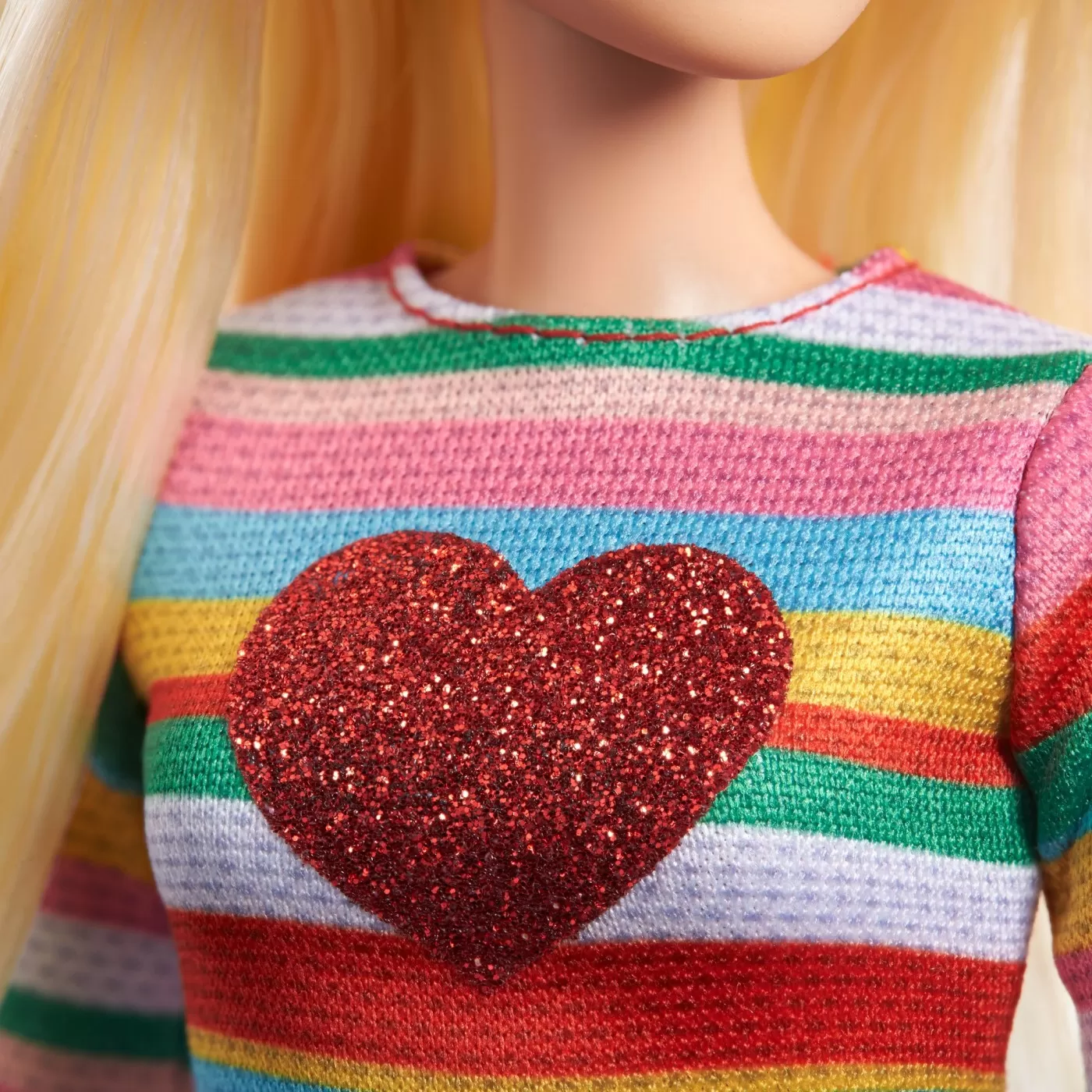 Barbie papusa barbie malibu, varsta de la 3 ani la 7 ani [4]