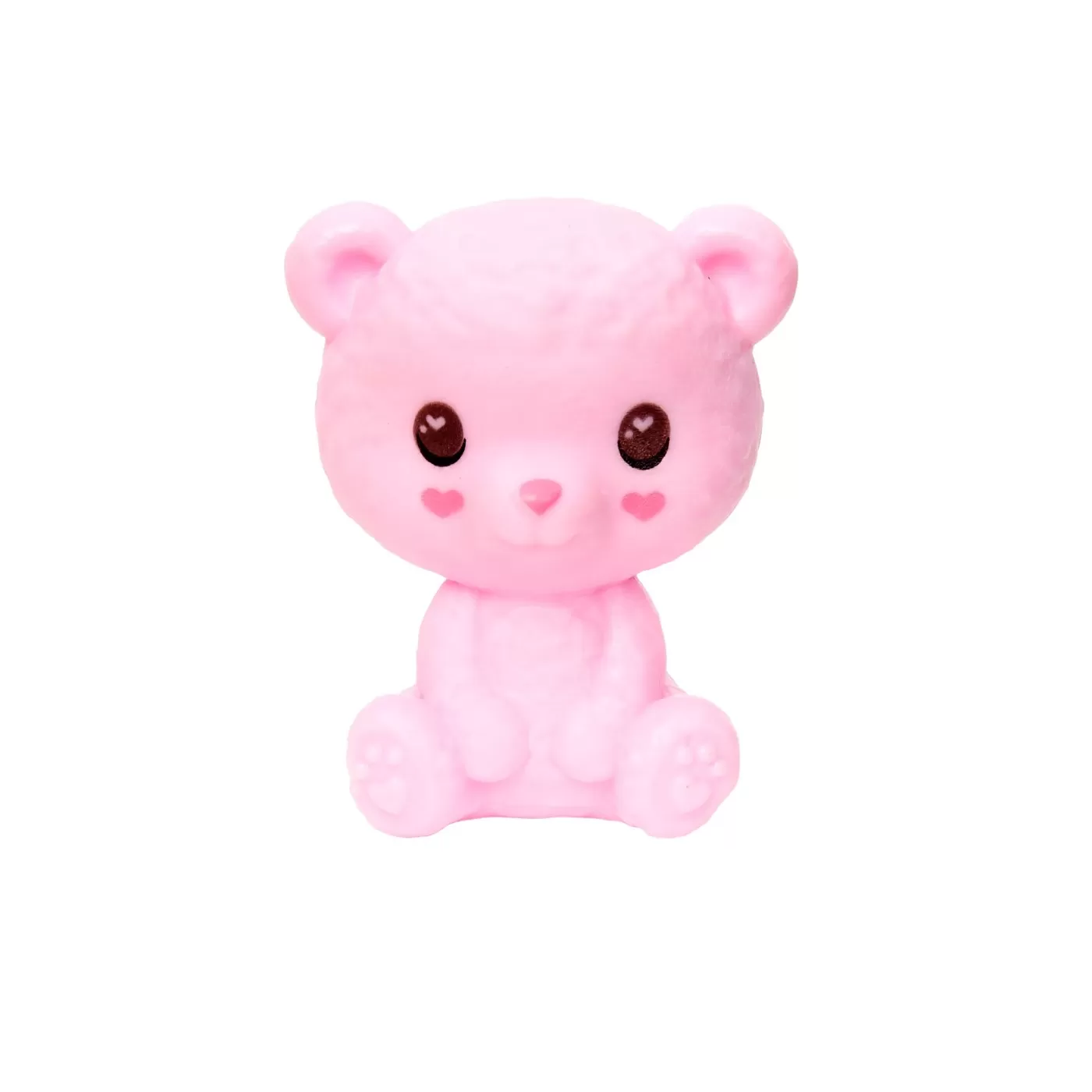 Barbie papusa chelsea cutie reveal ursulet, varsta de la 3 ani la 7 ani [5]