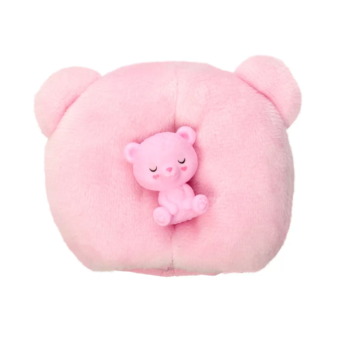 Barbie papusa chelsea cutie reveal ursulet, varsta de la 3 ani la 7 ani [8]