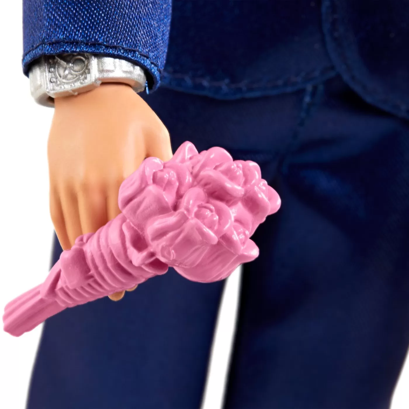 Barbie papusa ken mire, varsta de la 3 ani la 7 ani [7]