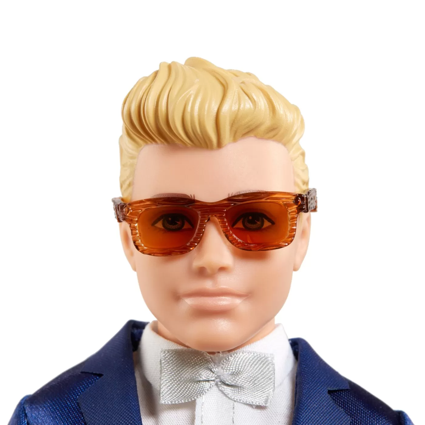 Barbie papusa ken mire, varsta de la 3 ani la 7 ani [5]