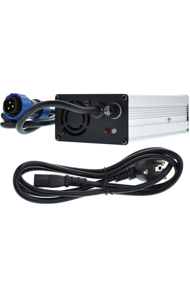 Baterie RTB Lithium Battery Pack 80A 12V Lithium Battery Pack 80A [4]
