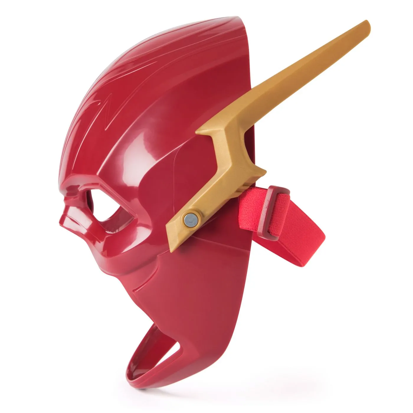 Batman dc masca flash, copii varsta 4 ani pana la 12 ani [3]