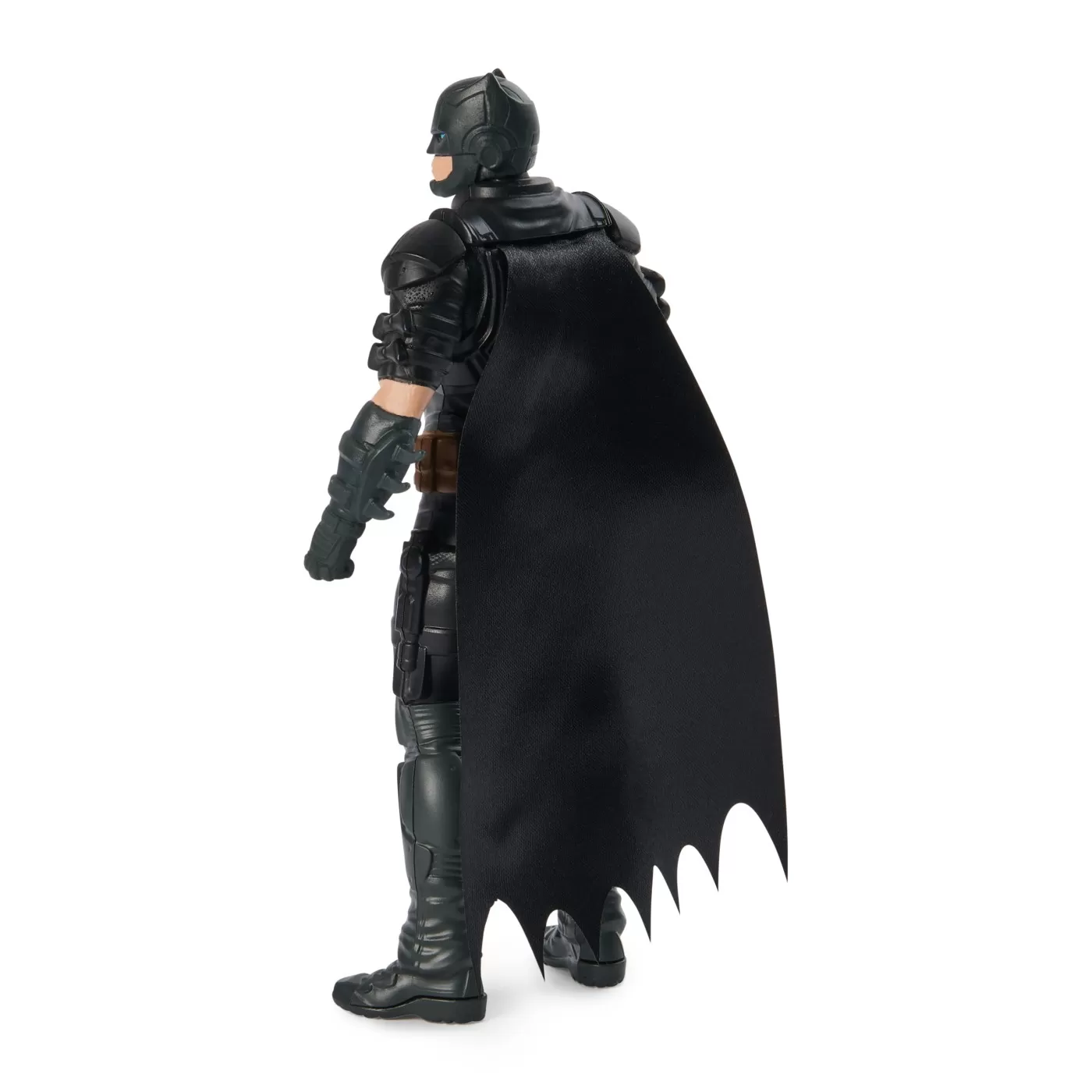 Batman figurina batman 15cm, varsta de la 3 ani la 12 ani [5]