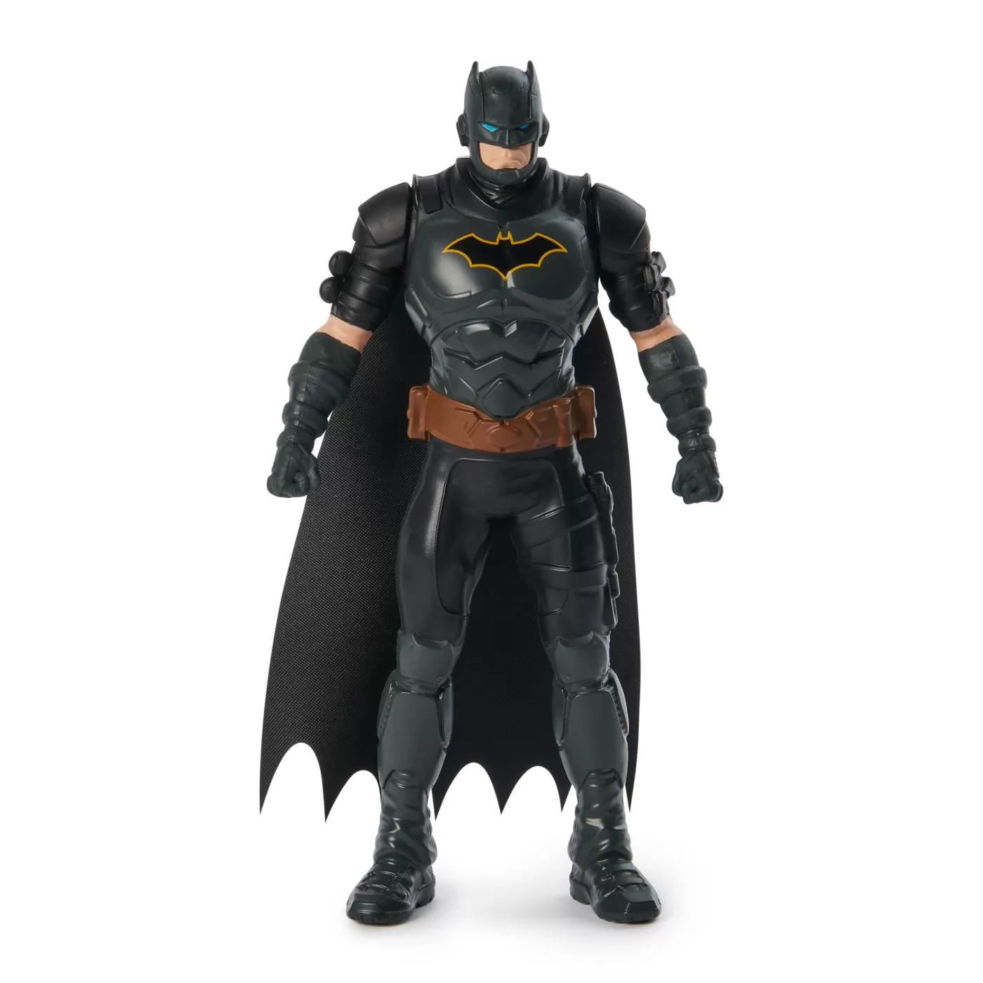 Batman figurina batman 15cm, varsta de la 3 ani la 12 ani [2]