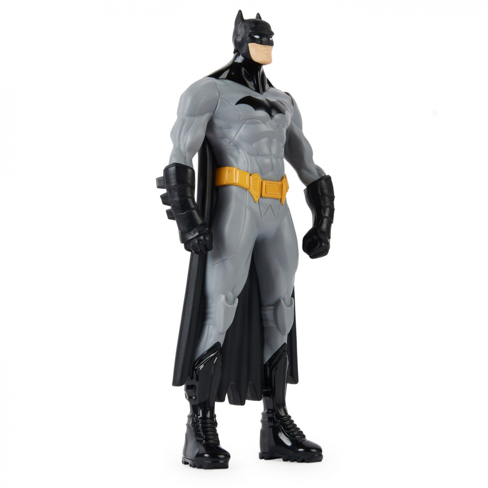 Batman figurina batman 24cm, varsta de la 3 ani la 7 ani [3]