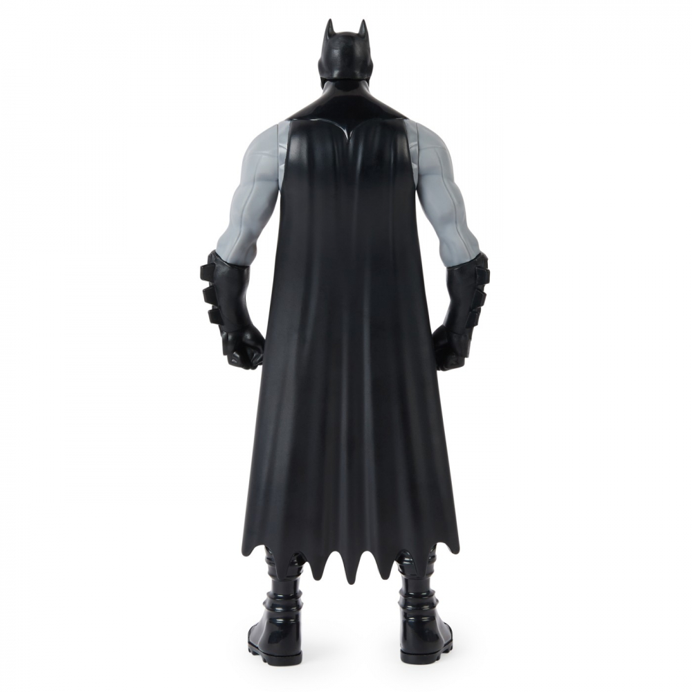 Batman figurina batman 24cm, varsta de la 3 ani la 7 ani [5]