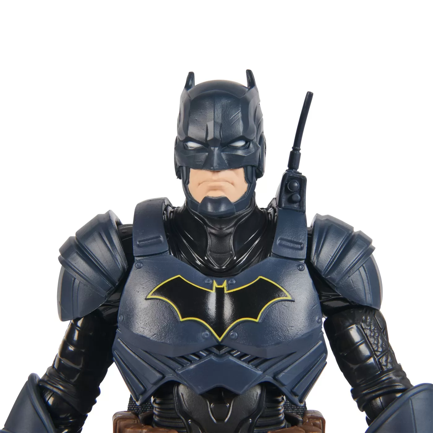 Batman figurina batman adventures 30cm [9]