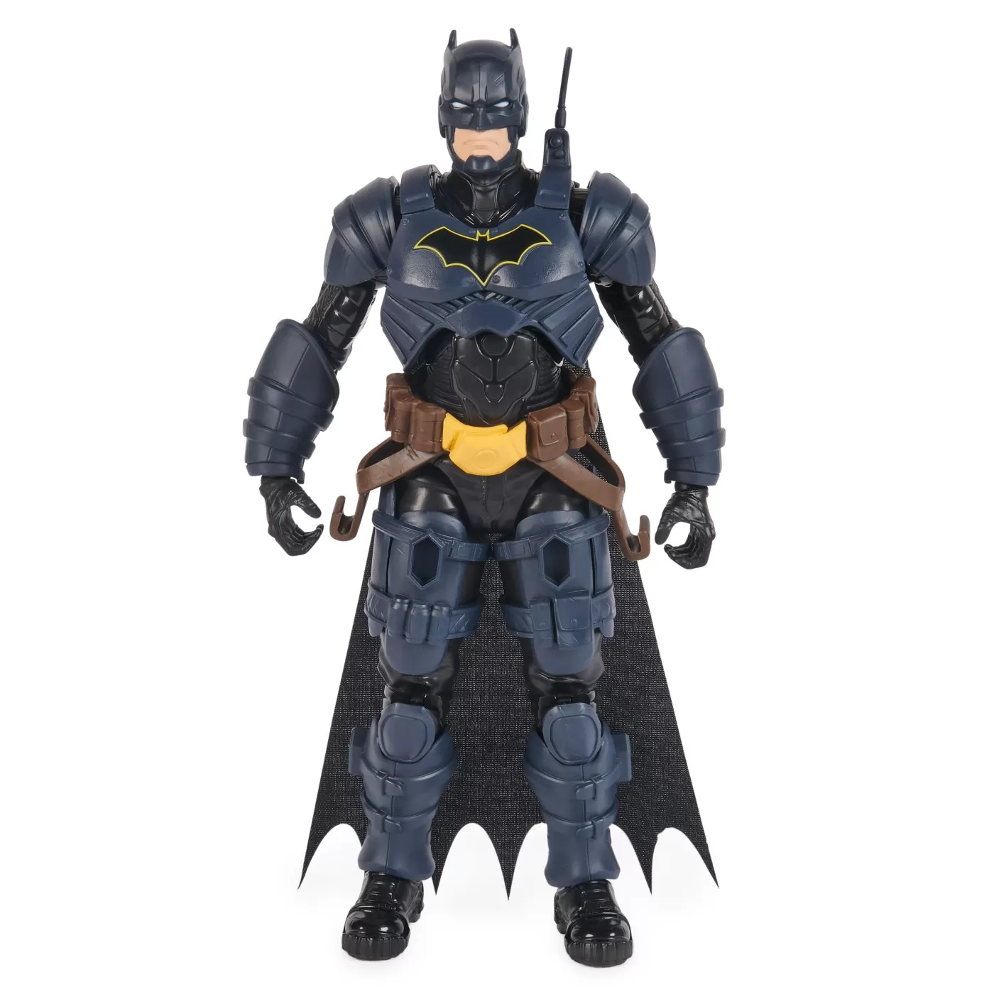 Batman figurina batman adventures 30cm [3]