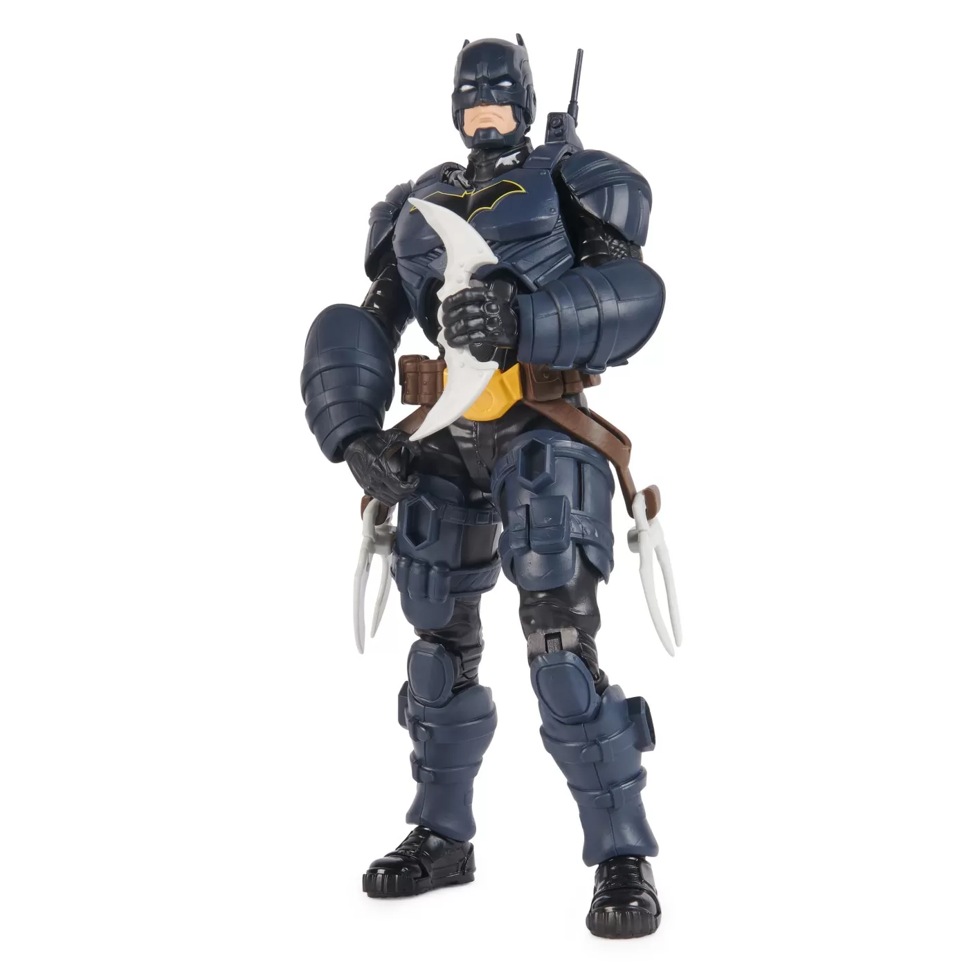 Batman figurina batman adventures 30cm [7]