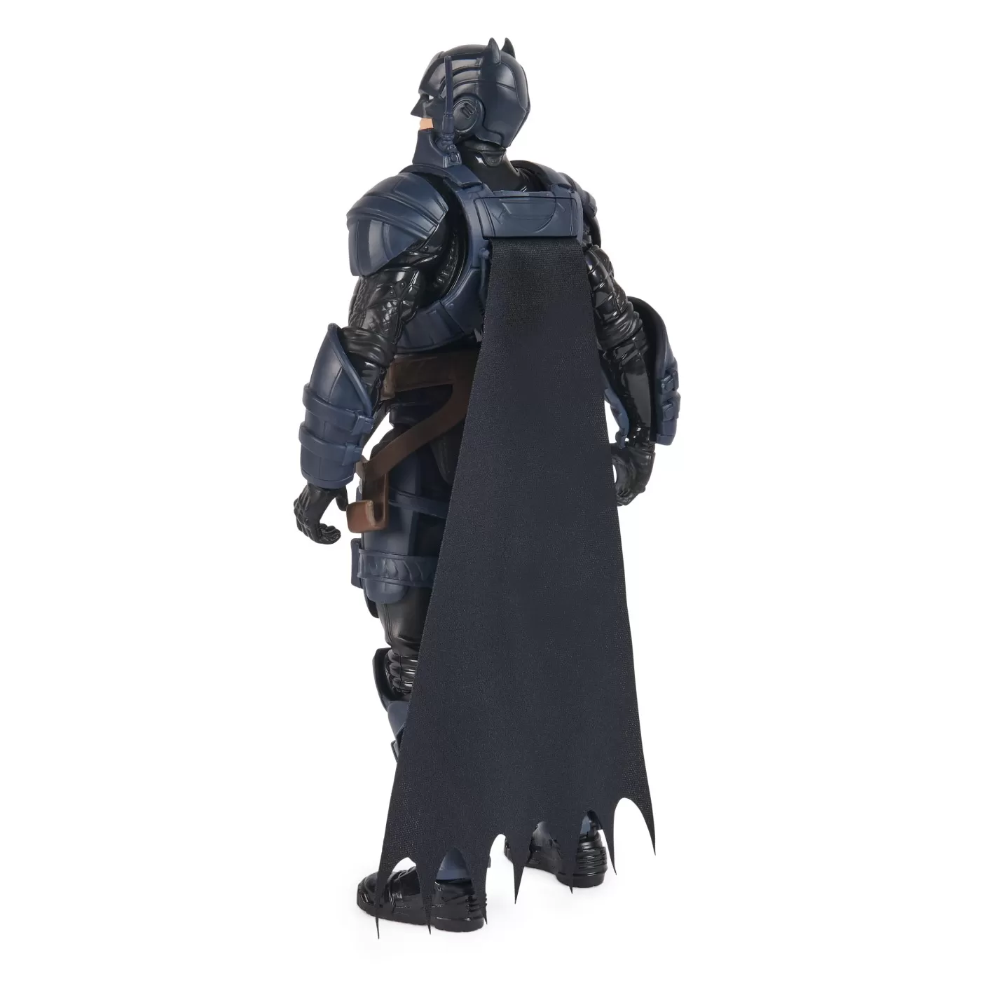 Batman figurina batman adventures 30cm [5]