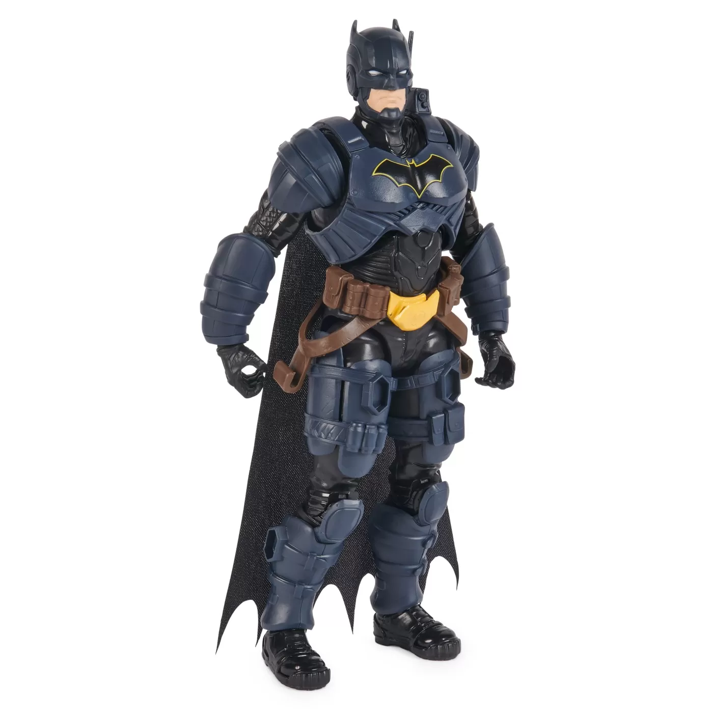 Batman figurina batman adventures 30cm [4]