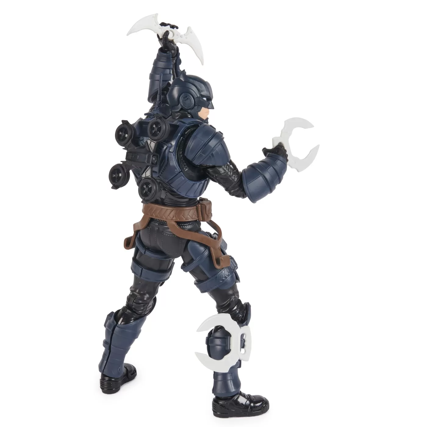 Batman figurina batman adventures 30cm [8]