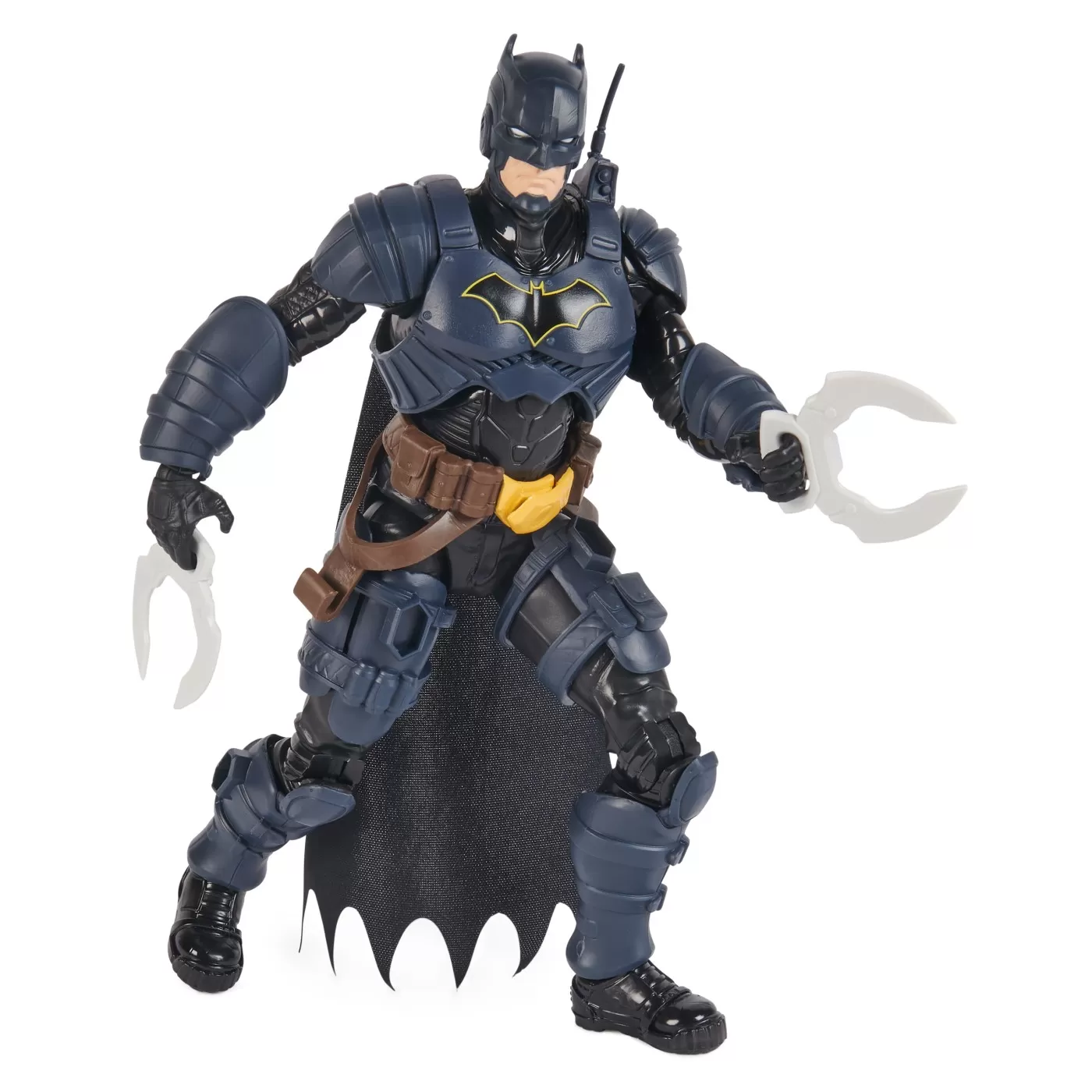 Batman figurina batman adventures 30cm [6]