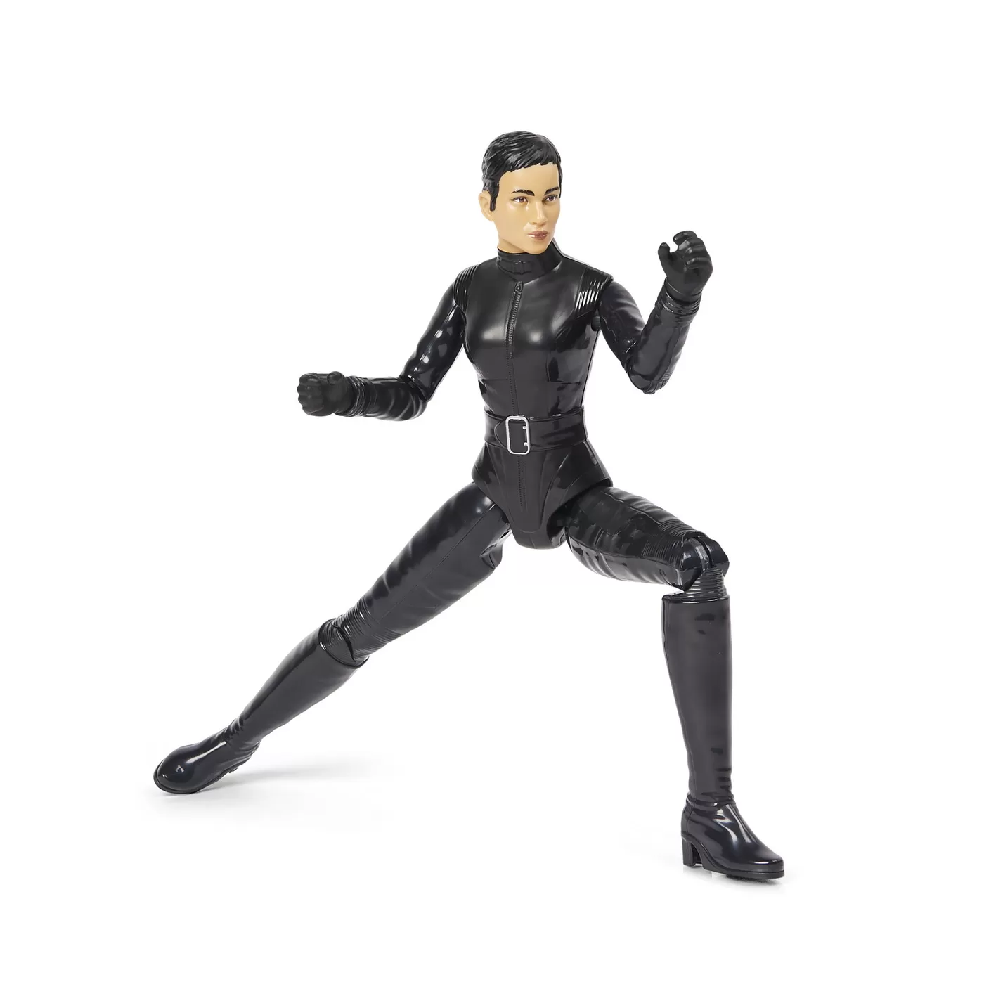 Batman figurina film selina kyle 30cm, varsta de la 3 ani la 12 ani [6]