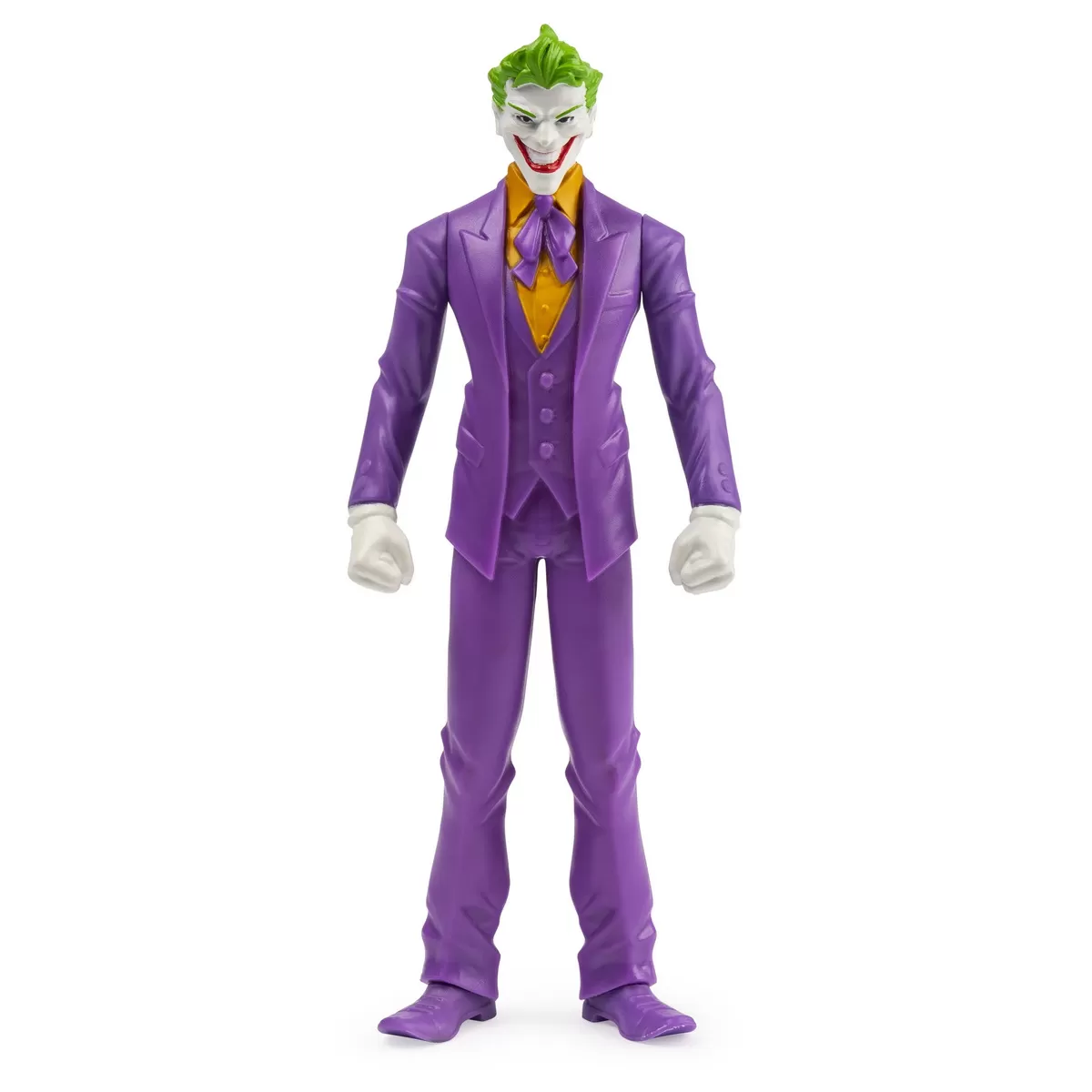 Batman figurina joker 15cm, copii varsta 3 ani pana la 12 ani [2]