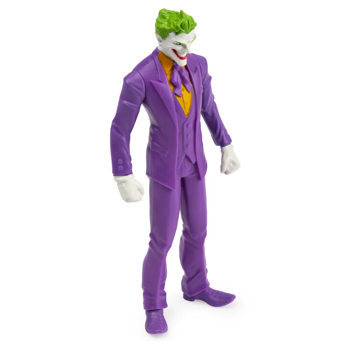 Batman figurina joker 15cm, copii varsta 3 ani pana la 12 ani [3]