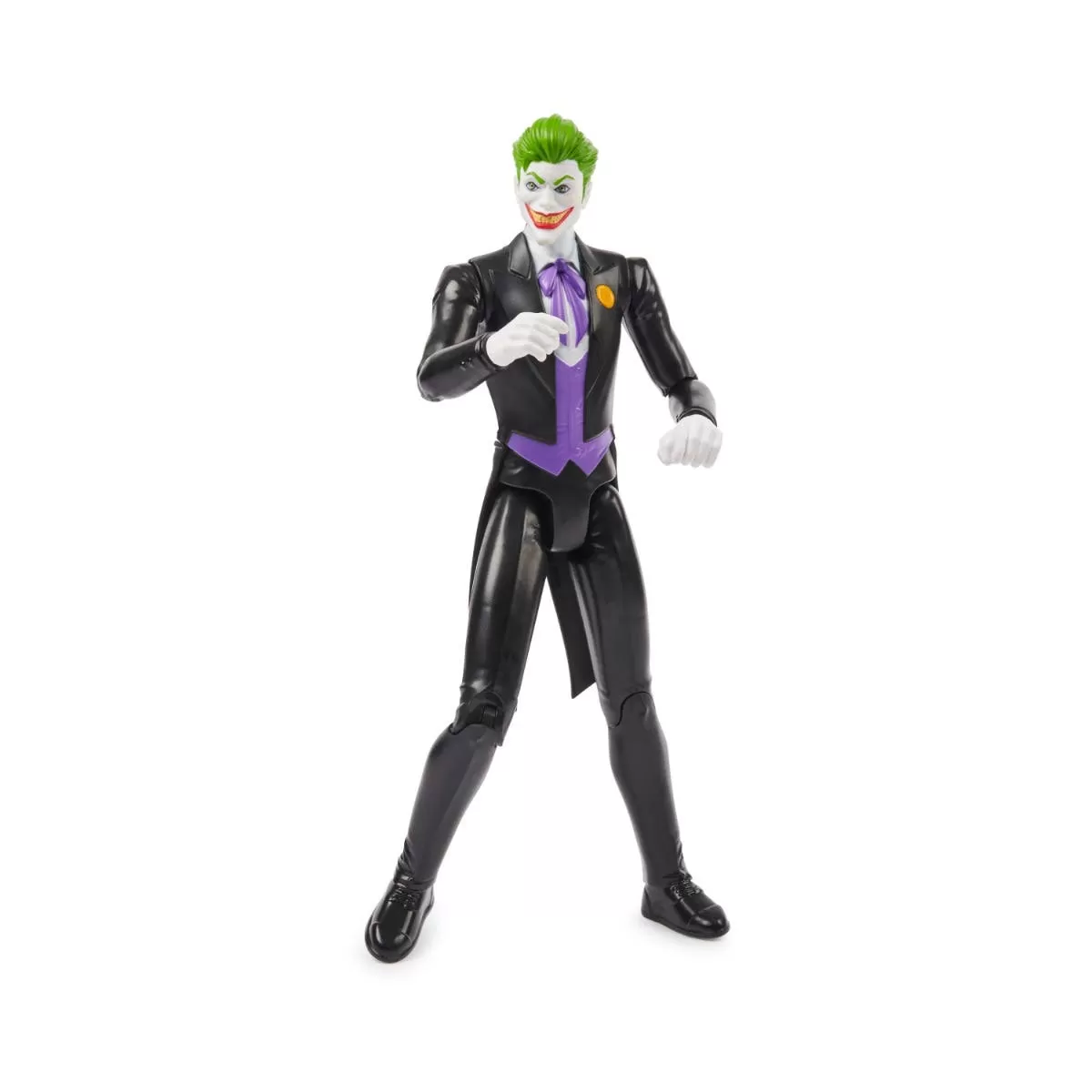 Batman figurina joker costum negru 30cm [2]