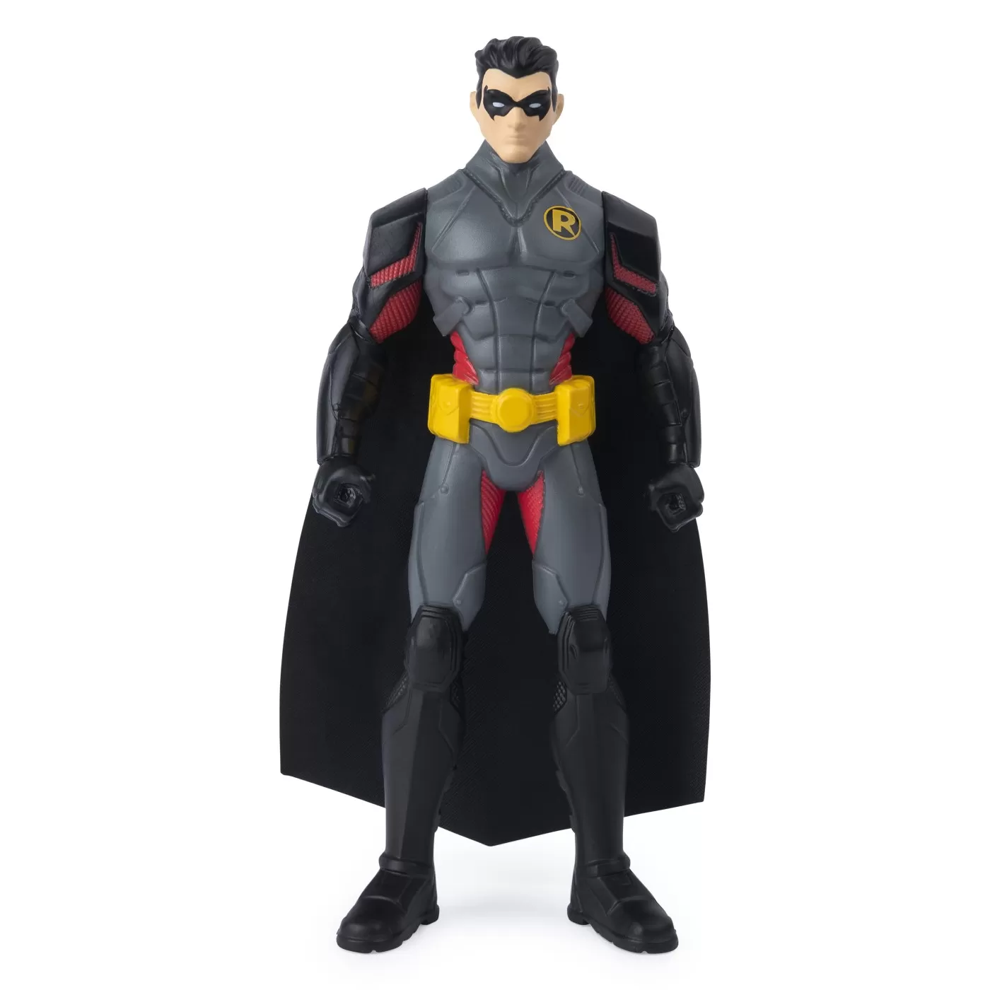 Batman figurina robin 15cm, varsta de la 3 ani la 12 ani [2]