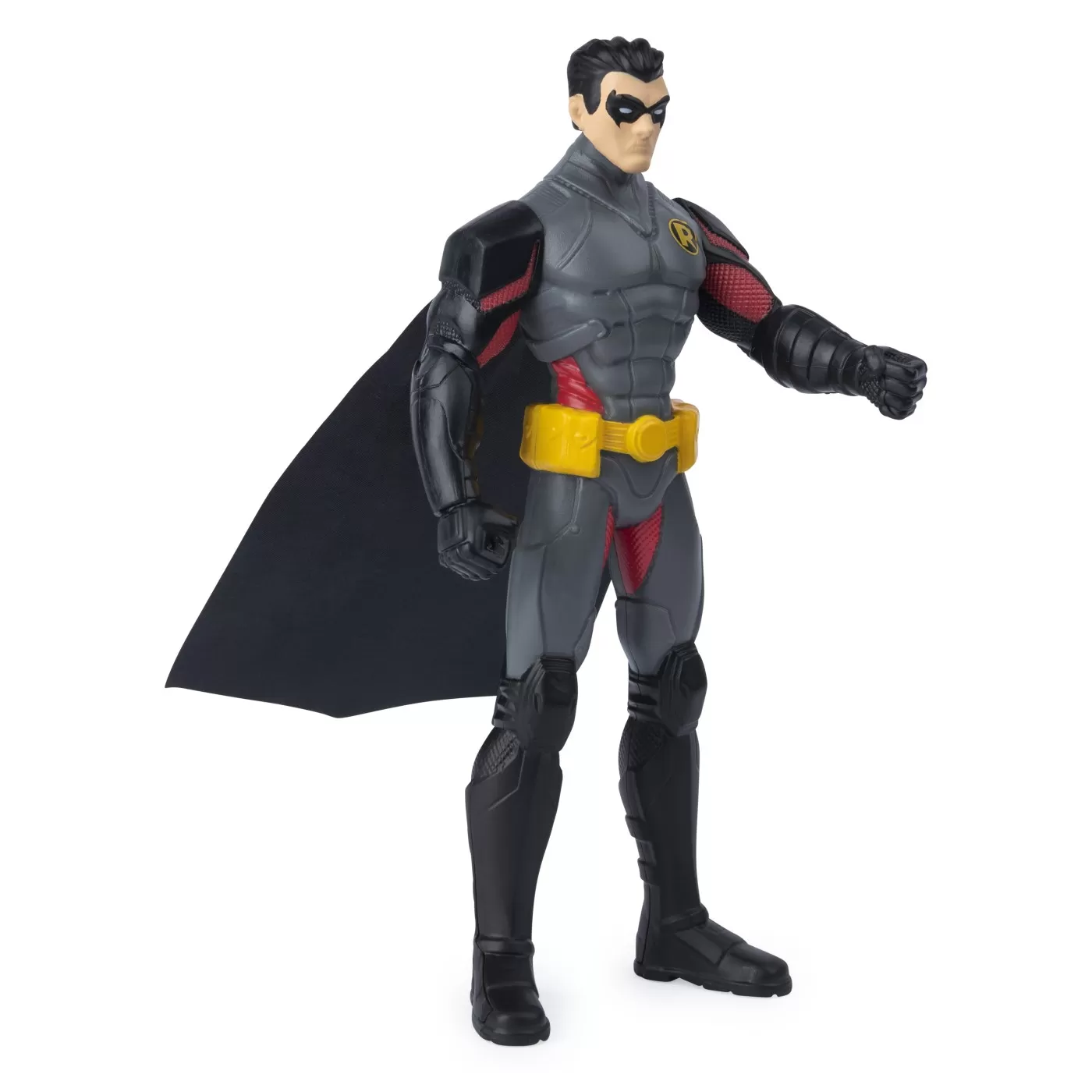 Batman figurina robin 15cm, varsta de la 3 ani la 12 ani [3]