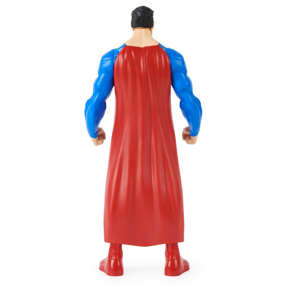 Batman figurina superman 24cm, varsta de la 3 ani la 7 ani [5]