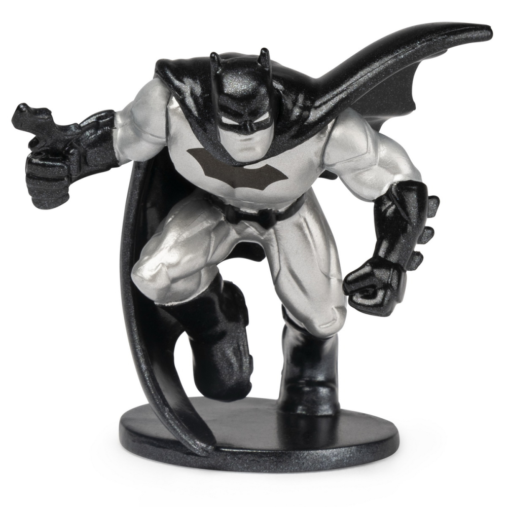 Batman figurine in capsula [6]
